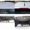 toyota corolla-fielder 2021 CFJ1652311 image 9