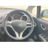 honda fit 2008 -HONDA--Fit DBA-GE9--GE9-1001293---HONDA--Fit DBA-GE9--GE9-1001293- image 16