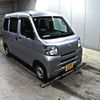 daihatsu hijet-van 2012 -DAIHATSU 【広島 480こ6921】--Hijet Van S321V-0140917---DAIHATSU 【広島 480こ6921】--Hijet Van S321V-0140917- image 1