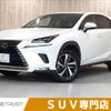 lexus nx 2019 -LEXUS--Lexus NX DAA-AYZ15--AYZ15-1013793---LEXUS--Lexus NX DAA-AYZ15--AYZ15-1013793- image 1