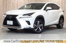 lexus nx 2019 -LEXUS--Lexus NX DAA-AYZ15--AYZ15-1013793---LEXUS--Lexus NX DAA-AYZ15--AYZ15-1013793-