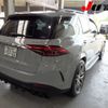 mercedes-benz amg 2024 CFJ1758415 image 6