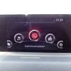mazda cx-5 2018 646828-N2025050027F-10 image 21