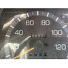 mitsubishi-fuso canter 1998 GOO_NET_EXCHANGE_1200803A30250722W001 image 15