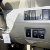 mazda scrum-wagon 2006 CFJ1856432 image 7