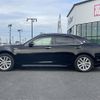 toyota crown 2014 CFJ1678124 image 20
