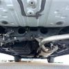 toyota harrier 2018 quick_quick_ZSU60W_ZSU60-0148372 image 19