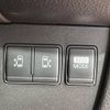 nissan serena 2013 -NISSAN--Serena DAA-HFC26--HFC26-185525---NISSAN--Serena DAA-HFC26--HFC26-185525- image 5