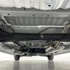 honda n-box 2025 CFJ1840061 image 15