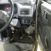 honda acty-truck 1998 -HONDA--Acty Truck HA4--HA4-2390856---HONDA--Acty Truck HA4--HA4-2390856- image 8