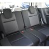 nissan serena 2018 -NISSAN--Serena DAA-GFC27--GFC27-130469---NISSAN--Serena DAA-GFC27--GFC27-130469- image 18