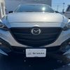 mazda axela 2015 quick_quick_BM5FS_200183 image 10