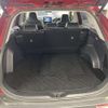 toyota rav4 2019 CFJ1588226 image 9