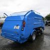 isuzu elf-truck 2003 -ISUZU--Elf KR-NKR81EP--NKR81E-****625---ISUZU--Elf KR-NKR81EP--NKR81E-****625- image 6