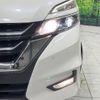 nissan serena 2017 quick_quick_GFNC27_GFNC27-008571 image 13