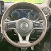 nissan dayz 2019 quick_quick_B45W_B45W-0011381 image 11