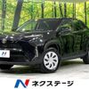 toyota yaris-cross 2024 -TOYOTA--Yaris Cross 5BA-MXPB15--MXPB15-3014721---TOYOTA--Yaris Cross 5BA-MXPB15--MXPB15-3014721- image 1