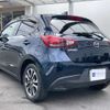 mazda demio 2015 -MAZDA 【大阪 504ﾂ6205】--Demio LDA-DJ5FS--DJ5FS-137252---MAZDA 【大阪 504ﾂ6205】--Demio LDA-DJ5FS--DJ5FS-137252- image 28