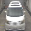 toyota alphard 2007 -TOYOTA--Alphard MNH10W-0112441---TOYOTA--Alphard MNH10W-0112441- image 7