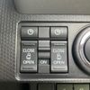 daihatsu tanto 2020 quick_quick_6BA-LA650S_LA650S-1023754 image 18