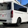 toyota hiace-van 2010 CFJ1868630 image 2