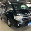 toyota hiace-wagon 2011 quick_quick_TRH214W_TRH214-0024783 image 1
