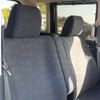 honda n-box 2017 CFJ1632661 image 10