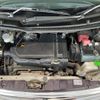 suzuki wagon-r 2012 CFJ1679831 image 17