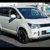 mitsubishi delica-d5 2018 -MITSUBISHI--Delica D5 CV1W--1209689---MITSUBISHI--Delica D5 CV1W--1209689- image 25