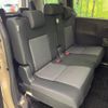 toyota sienta 2023 -TOYOTA--Sienta 5BA-MXPC10G--MXPC10-1019264---TOYOTA--Sienta 5BA-MXPC10G--MXPC10-1019264- image 9