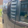 nissan cube 2007 CFJ1683929 image 7