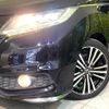 honda odyssey 2014 -HONDA--Odyssey DBA-RC1--RC1-1016501---HONDA--Odyssey DBA-RC1--RC1-1016501- image 13