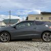 honda cr-z 2012 -HONDA--CR-Z DAA-ZF1--ZF1-1102943---HONDA--CR-Z DAA-ZF1--ZF1-1102943- image 16