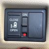 honda n-box 2019 quick_quick_JF3_JF3-1230223 image 4