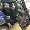 mercedes-benz glb-class 2022 -MERCEDES-BENZ--Benz GLB 3DA-247613M--W1N2476132W231632---MERCEDES-BENZ--Benz GLB 3DA-247613M--W1N2476132W231632- image 12