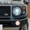 suzuki jimny 2021 -SUZUKI--Jimny 3BA-JB64W--JB64W-182490---SUZUKI--Jimny 3BA-JB64W--JB64W-182490- image 20