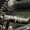 honda n-box 2018 -HONDA--N BOX DBA-JF3--JF3-2046527---HONDA--N BOX DBA-JF3--JF3-2046527- image 27