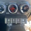 suzuki jimny 2025 -SUZUKI 【帯広 580ﾀ6806】--Jimny JB64W--377779---SUZUKI 【帯広 580ﾀ6806】--Jimny JB64W--377779- image 4