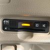 honda n-box 2017 -HONDA--N BOX DBA-JF3--JF3-1019712---HONDA--N BOX DBA-JF3--JF3-1019712- image 8