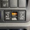 toyota voxy 2018 -TOYOTA--Voxy DBA-ZRR80W--ZRR80-0401289---TOYOTA--Voxy DBA-ZRR80W--ZRR80-0401289- image 6