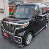 suzuki spacia 2020 -SUZUKI 【秋田 583ｳ2067】--Spacia DAA-MK53S--MK53S-678199---SUZUKI 【秋田 583ｳ2067】--Spacia DAA-MK53S--MK53S-678199- image 43