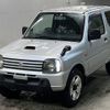 suzuki jimny 2002 -SUZUKI--Jimny JB23W-314898---SUZUKI--Jimny JB23W-314898- image 1