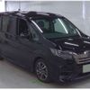 honda stepwagon 2020 -HONDA--Stepwgn 6BA-RP3--RP3-1308163---HONDA--Stepwgn 6BA-RP3--RP3-1308163- image 1