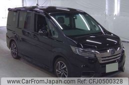 honda stepwagon 2020 -HONDA--Stepwgn 6BA-RP3--RP3-1308163---HONDA--Stepwgn 6BA-RP3--RP3-1308163-