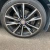 mercedes-benz b-class 2012 CFJ1763780 image 6