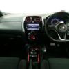 nissan note 2020 CFJ1708827 image 3