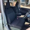 daihatsu tanto 2012 -DAIHATSU--Tanto DBA-L385S--L385S-0075288---DAIHATSU--Tanto DBA-L385S--L385S-0075288- image 16