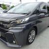 toyota vellfire 2017 -TOYOTA 【高崎 300】--Vellfire AGH30W--AGH30W-0127391---TOYOTA 【高崎 300】--Vellfire AGH30W--AGH30W-0127391- image 41