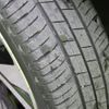 nissan dayz 2020 CFJ1727541 image 16
