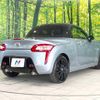 daihatsu copen 2014 -DAIHATSU--Copen DBA-LA400K--LA400K-0005515---DAIHATSU--Copen DBA-LA400K--LA400K-0005515- image 18